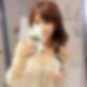 五十島駅のオフパコ希望のHな30代女性[7037] 優花 さん(36)のプロフィール画像