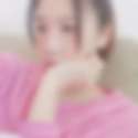 常澄駅のオフパコ希望の女性[25943] のぞみ さん(36)のプロフィール画像