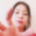 岡町駅のオフパコ希望のHな30代女性[4065] 葉月 さん(33)のプロフィール画像