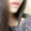 高田本山駅のオフパコ希望の女性[8505] mei さん(35)のプロフィール画像