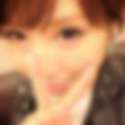 天王宿駅のオフパコ希望のHな30代女性[375] 美穂 さん(30)のプロフィール画像