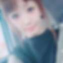 神辺駅のオフパコ希望のHな30代女性[340] あいな さん(36)のプロフィール画像
