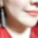 猿橋駅のオフパコ希望の女性[11325] 玲奈 さん(39)のプロフィール画像