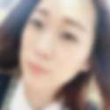 安芸中野駅のオフパコ希望の女性[8653] 莉奈＠裏 さん(37)のプロフィール画像