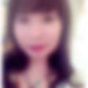 鶴崎駅のセフレ希望のえろい50代女性[20558] 智子 さん(56)のプロフィール画像