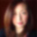 鼓ヶ浦駅のセフレ希望のえろい50代女性[18441] 恵子 さん(51)のプロフィール画像
