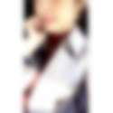 雫石駅のセフレ希望のえろい50代女性[24458] 陽子 さん(58)のプロフィール画像