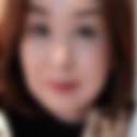 駒場東大前駅のセフレ希望のえろい50代女性[20155] 由美子 さん(50)のプロフィール画像