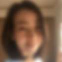 オアゾ前広場のセフレ希望のえろい50代女性[21711] 智子 さん(59)のプロフィール画像