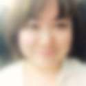 肥前大浦駅のセフレ希望のえろい50代女性[19339] 美紀 さん(59)のプロフィール画像