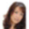 北有馬駅のセフレ希望のえろい50代女性[23363] 洋子 さん(52)のプロフィール画像