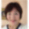 福井県のセフレ希望のえろい50代女性[20659] 智子 さん(51)のプロフィール画像