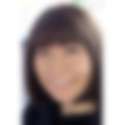 国際センター駅のセフレ希望のえろい50代女性[22555] 由美子 さん(55)のプロフィール画像