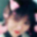 千年駅のセフレ希望のえろい50代女性[20562] 美香 さん(57)のプロフィール画像