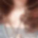 グランドプラザ前駅のセフレ希望のえろい50代女性[23352] めぐみ さん(56)のプロフィール画像
