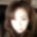 伊尾木駅のセフレ希望のえろい50代女性[21700] 裕子 さん(59)のプロフィール画像