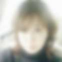吹越駅のセフレ希望のえろい50代女性[22034] 裕子 さん(51)のプロフィール画像