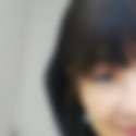 平戸橋駅のセフレ希望のえろい50代女性[20724] 恵子 さん(51)のプロフィール画像