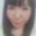 久我原駅のセフレ希望のえろい50代女性[21102] 由美 さん(51)のプロフィール画像