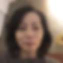 北戸田駅のセフレ希望のえろい50代女性[25748] 恵子 さん(58)のプロフィール画像