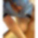 市波駅のセフレ希望のえろい50代女性[21920] 美穂 さん(50)のプロフィール画像