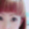 浜松駅のセフレ希望のえろい50代女性[22333] 直美 さん(57)のプロフィール画像