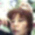 岩瀬浜駅のセフレ希望のえろい50代女性[25681] 美香 さん(59)のプロフィール画像