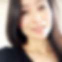 いよ立花駅のセフレ希望のえろい50代女性[22931] 由美子 さん(52)のプロフィール画像