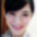 香櫨園駅のセフレ希望のえろい50代女性[25793] 智子 さん(50)のプロフィール画像
