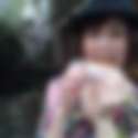 ＪＲ五位堂駅のセフレ希望のえろい50代女性[21107] 由美子 さん(56)のプロフィール画像