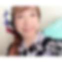 行橋市のセフレ希望のえろい50代女性[21841] 恵子 さん(52)のプロフィール画像