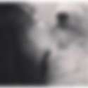 神宮丸太町駅のセフレ希望のえろい50代女性[19383] 香織 さん(52)のプロフィール画像