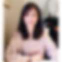 岡垣町のセフレ希望のえろい50代女性[24708] 香織 さん(50)のプロフィール画像