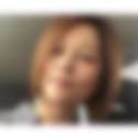広電宮島口駅のセフレ希望のえろい50代女性[24962] 智子 さん(55)のプロフィール画像