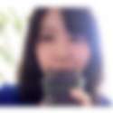 讃岐塩屋駅のセフレ希望のえろい50代女性[21352] 智子 さん(52)のプロフィール画像