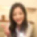 たまプラーザ駅のセフレ希望のえろい50代女性[24670] 久美子 さん(56)のプロフィール画像