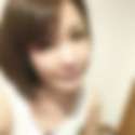 円座駅のセフレ希望のえろい50代女性[18010] 純子 さん(56)のプロフィール画像