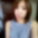 鉢形駅のセフレ希望のえろい50代女性[20463] 直美 さん(50)のプロフィール画像