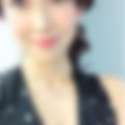 JR新宿駅西口改札前のセフレ希望のえろい50代女性[21521] 真由美 さん(55)のプロフィール画像