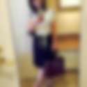 市波駅のセフレ希望のえろい50代女性[24284] 久美子 さん(53)のプロフィール画像