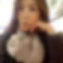 八幡宿駅のセフレ希望のえろい50代女性[24485] 美香 さん(53)のプロフィール画像