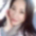 四十万駅のセフレ希望のえろい50代女性[23523] 智子 さん(58)のプロフィール画像