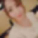 五所川原市のセフレ希望のえろい50代女性[21163] 恵子 さん(50)のプロフィール画像