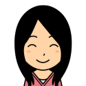 比叡山坂本駅のセフレ希望のえろい50代女性[21223] 由美子 さん(52)のプロフィール画像