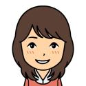 雫石駅のセフレ希望のえろい50代女性[24250] ひろこ さん(51)のプロフィール画像