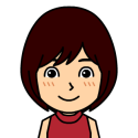 オアゾ前広場のセフレ希望のえろい50代女性[20851] 美香 さん(50)のプロフィール画像