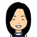 紀伊内原駅のセフレ希望のえろい50代女性[25263] 裕子 さん(56)のプロフィール画像