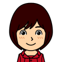 片瀬江ノ島駅のセフレ希望のえろい50代女性[25930] 香織 さん(54)のプロフィール画像