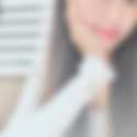 滝沢駅のセフレ希望のえろい50代女性[18046] 由美 さん(54)のプロフィール画像